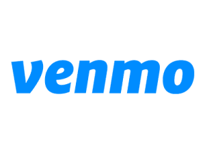 Venmo