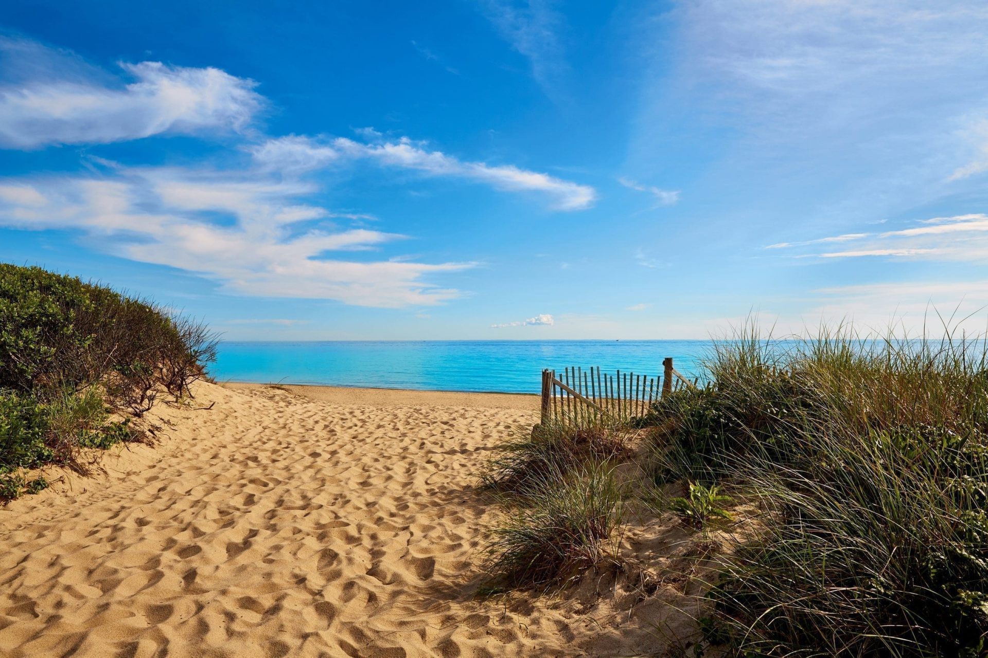 self guided tour cape cod