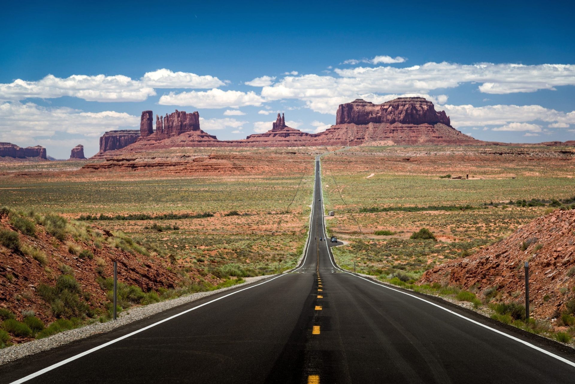 monument-valley-self-guided-driving-tour-action-tour-guide