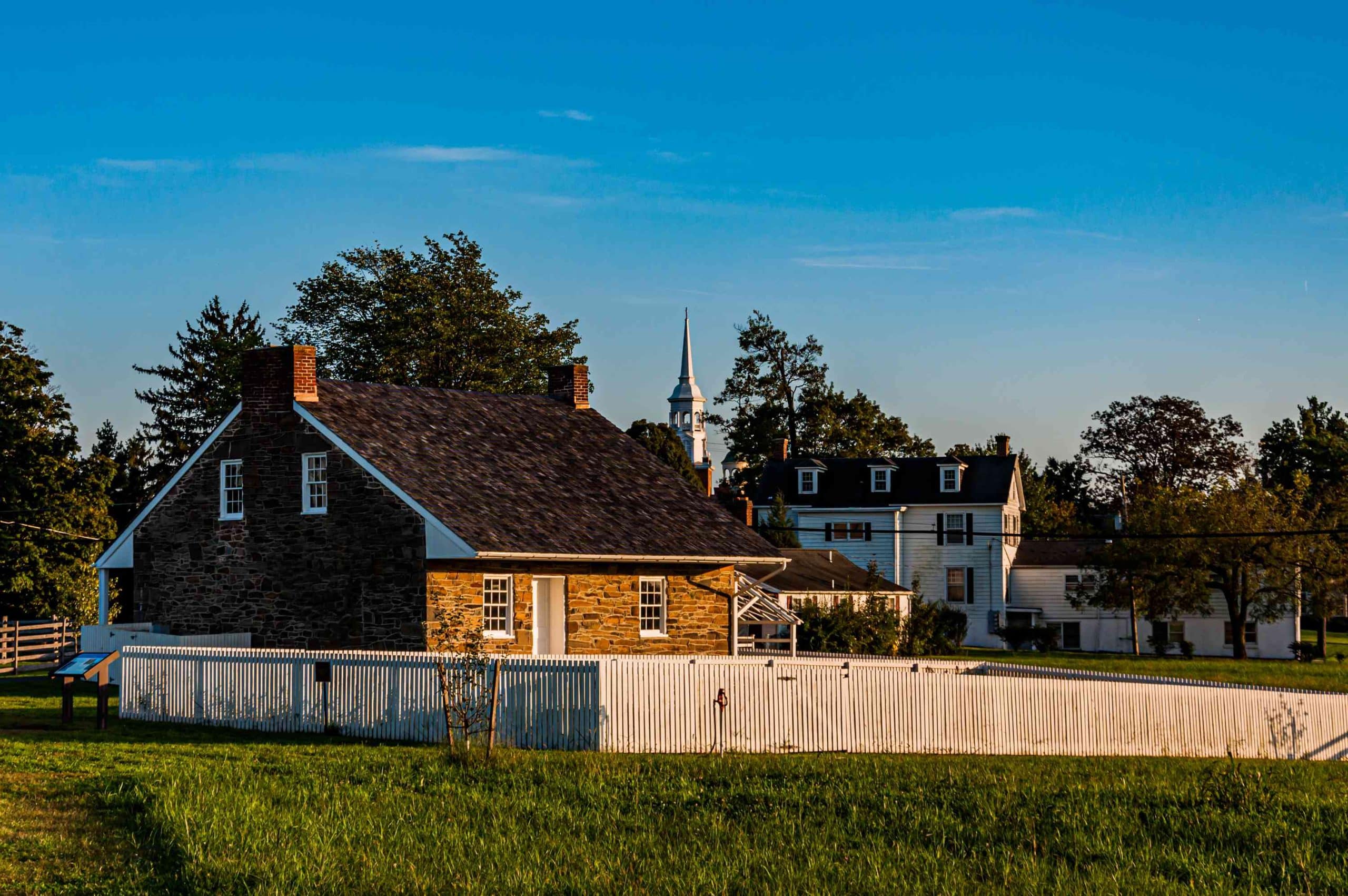 scenic-seminary-ridge-walking-tour-experience-the-1863-battle