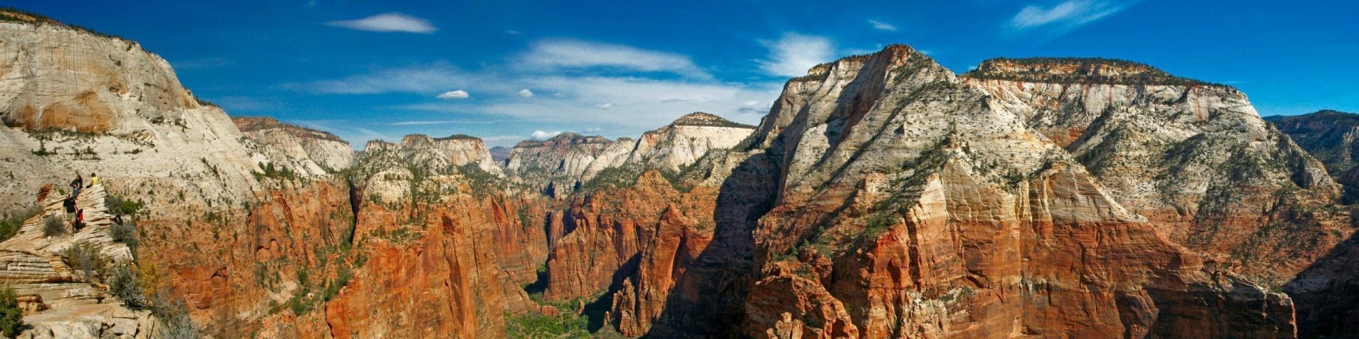 16+ National Parks Self-Guided Driving Tours Bundle