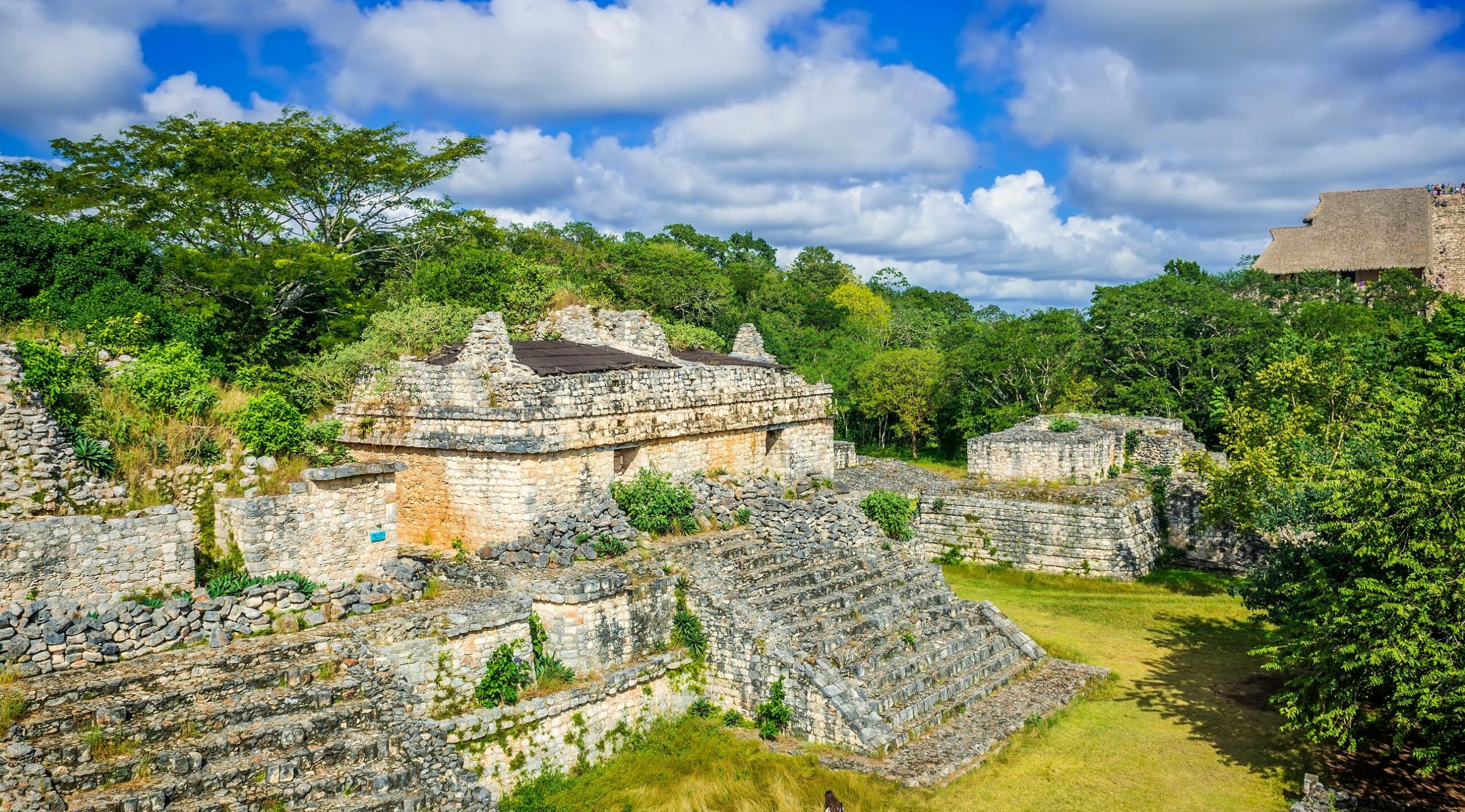 Top tips for visiting Cancun and Tulum in 2022