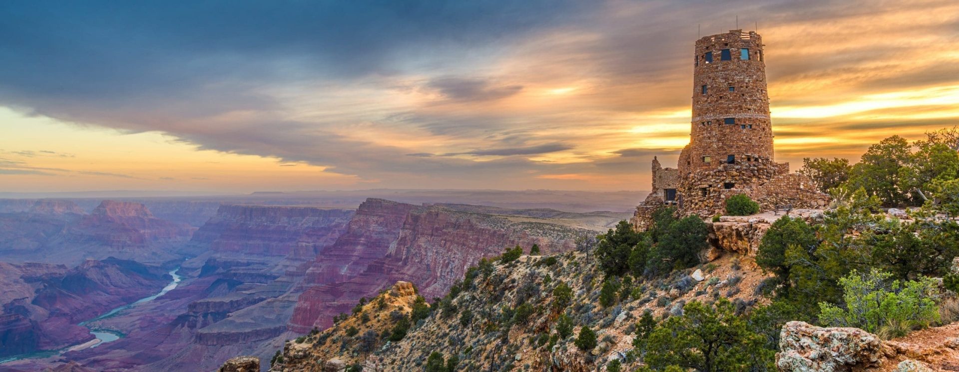 Canyon Rating System - Road Trip Ryan