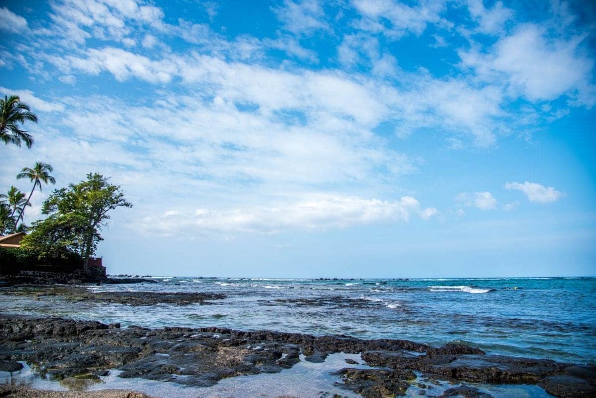 Is the Big Island Worth It? | Self-Guided Driving Tour