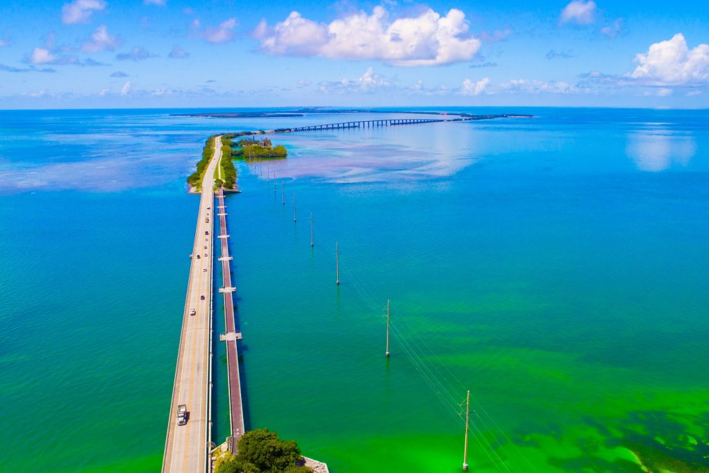 When Should You Take a Florida Keys Tour?