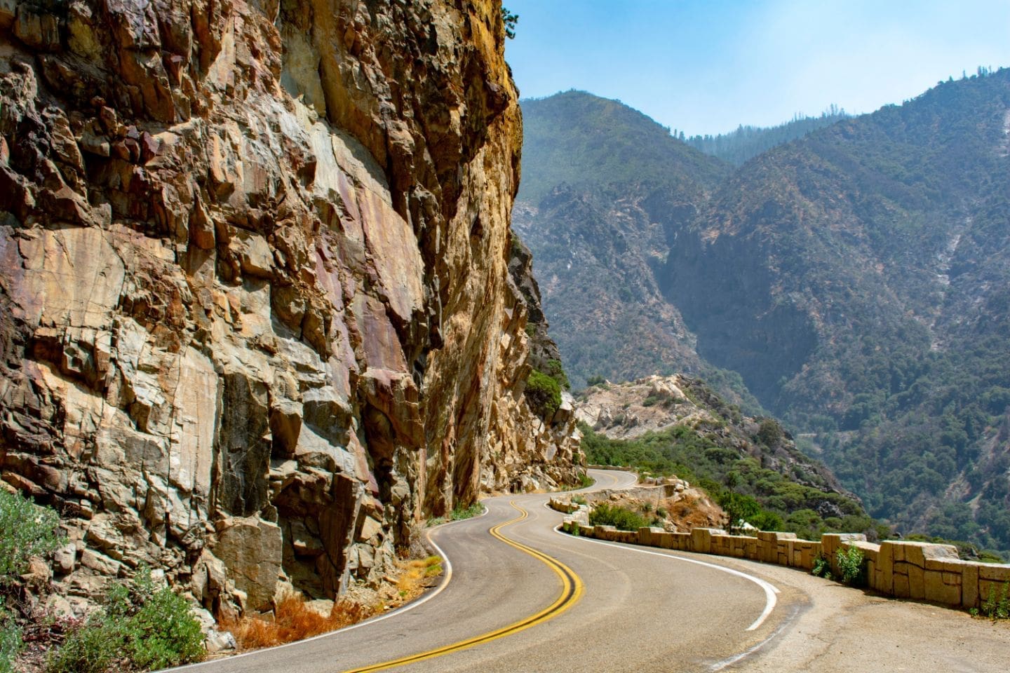 16+ National Parks Self-Guided Driving Tours Bundle