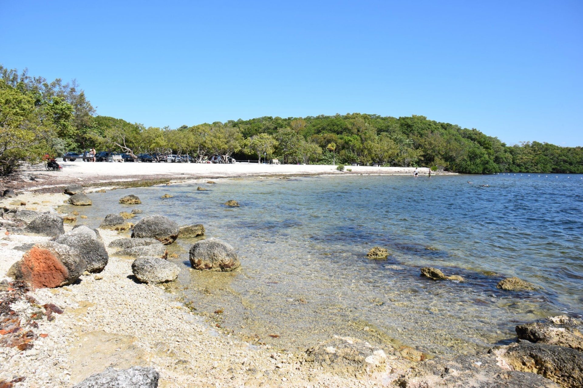 How Long Does It Take To Drive The Florida Keys Driving Tour