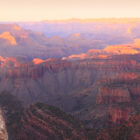 Is the Grand Canyon Worth a Day Trip from Sedona?