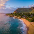 How do you get from Oahu to Maui?