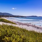 Can You Drive From Carmel to Big Sur?