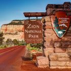 Where Should I Stay Near Kings Canyon National Park?
