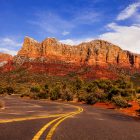What are Winters Like in Sedona?