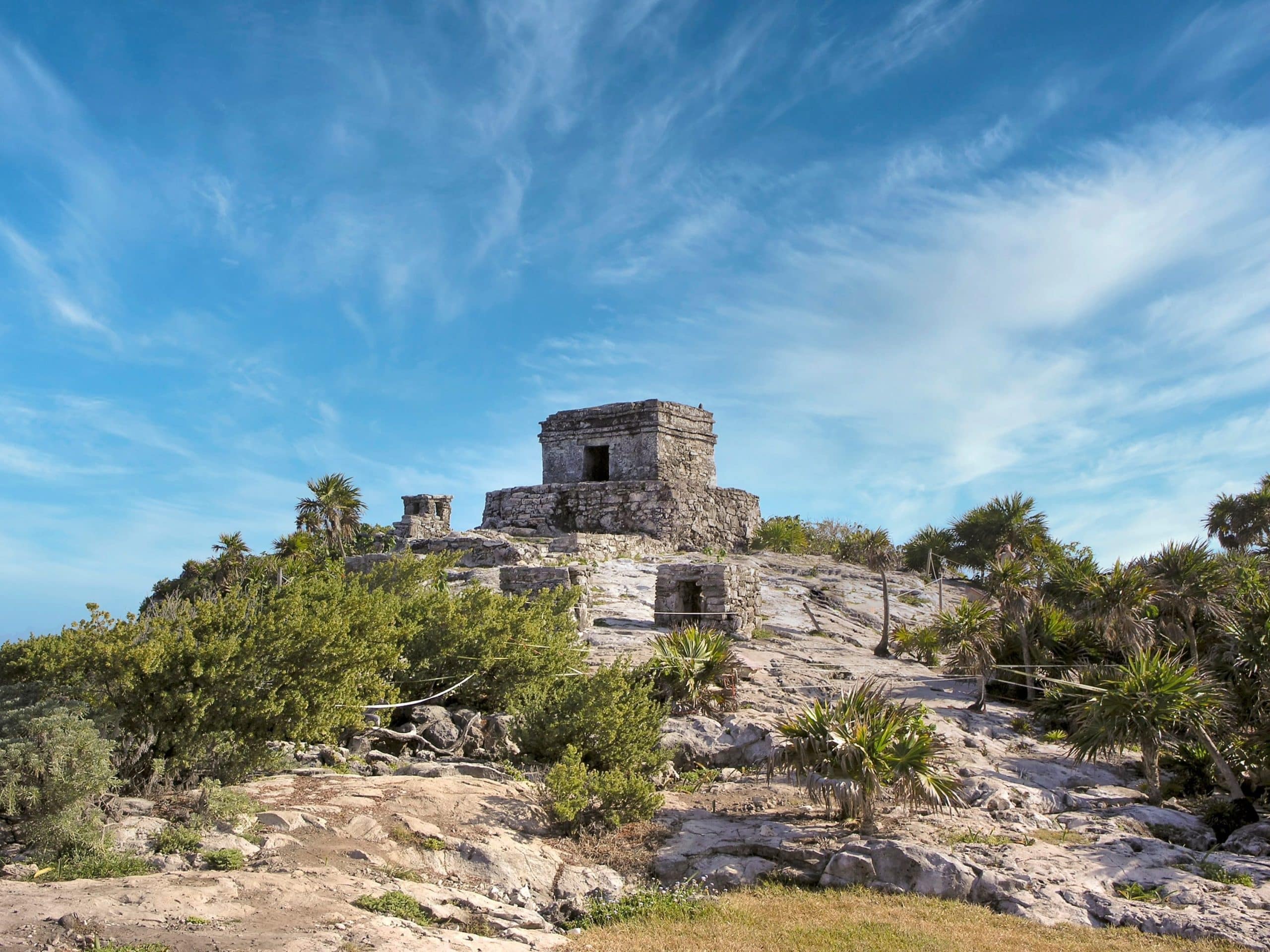 costadental tulum