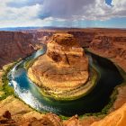 Why is Horseshoe Bend So Popular?