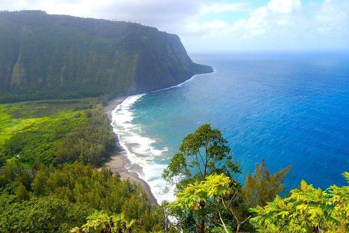 Which Hawaiian Island is the Best?