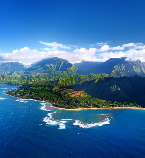 Which side of Oahu is best?