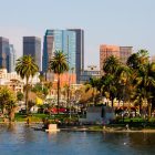 What should I know before visiting California?
