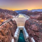 Is the Hoover Dam Still in Use?