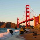 What should I know before visiting California?