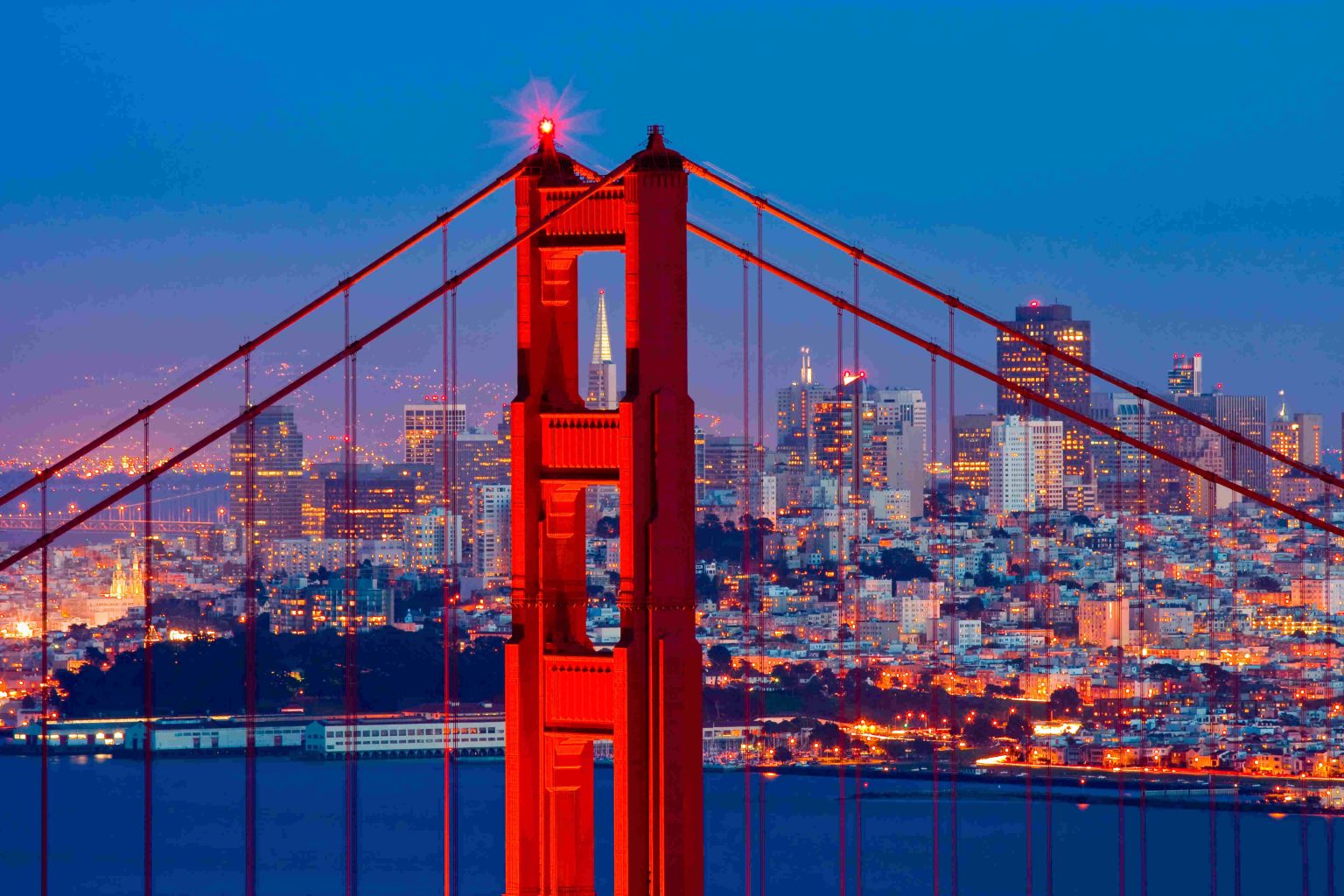 explore-scenic-san-francisco-bay-best-routes-drive-times