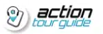 Action Tour Guide