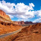 What month is best to visit Arizona? 