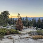 What’s Unique About Sequoia National Park?