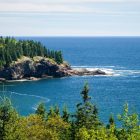 Is Acadia National Park worth visiting?