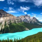 Which national park is better Yellowstone or Grand Teton?